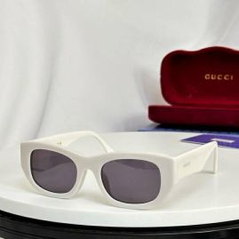 Picture of Gucci Sunglasses _SKUfw56789547fw